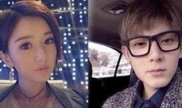 陈翔事件最新爆料,惊人爆料揭露惊人内幕