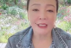 张兰爆料的全视频