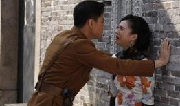 《情仇姐妹》在线观看,爱恨交织的姐妹情仇大剧