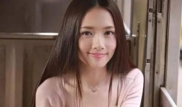 喜剧女星最新爆料大全,娱乐圈幕后真相大揭秘